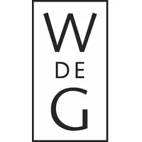 De Gruyter Verbraucherschutz im Kreditgeschäft - Compliance in der