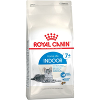 Royal Canin Indoor +7 3,5 kg