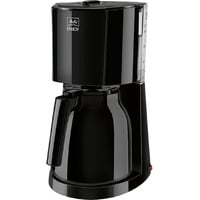 Melitta Enjoy Therm schwarz