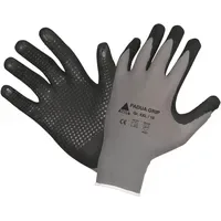 Hase Safety Gloves Hase Safety Padua Grip, 508150