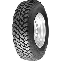 Nexen Roadian MT 235/75 R15 104/101Q