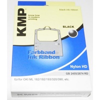KMP 1746.E501 schwarz