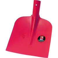 Ideal Holsteiner Schaufel Gr. 0 SIEGER 1/2 gehoben