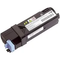 Dell Dell, Toner, Fm067 (M)