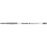 Schneider Kugelschreibermine EXPRESS 775 F