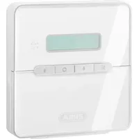 ABUS Abus, Zubehör Gebäudesicherheit, Terxon LX LCD-Bedienteil