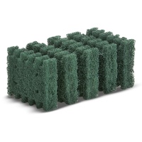 Kärcher Handpads (6.369-516.0)
