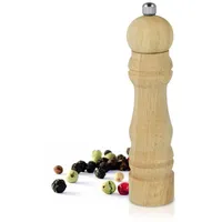 Metaltex Gewürzmühle 17 cm