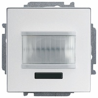 Busch-Jaeger Bewegungsmelder/Schaltakt. 6215/1.1-83-WL