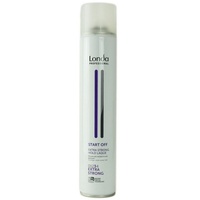 Londa Professional Londa Start Off 500 ml