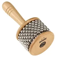 NINO Percussion Cabasa Meinl NINO702