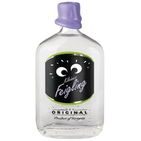 Kleiner Feigling Feigenlikör 20% Vol. 0,5 l