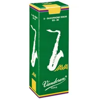Vandoren Java 2,5