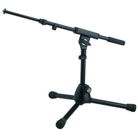 K&M König & Meyer 25950 Mikrofonstativ Rien