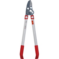 WOLF-Garten RS650 Basic Plus Astschere