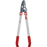 WOLF-Garten Astschere Power Cut RS 650