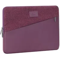 RivaCase® Rivacase "Egmont" 13,3", 7903 rot