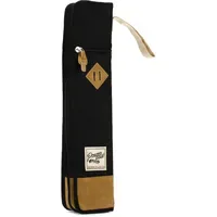 Tama TSB12BK Powerpad Stick Bag