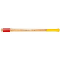 Ochsenkopf OX E-638 H-3500 Ersatzstiel Hickory 900 mm