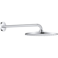 Grohe Rainshower Mono Kopfbrauseset 26557000