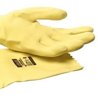 Vileda Safegrip