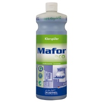 Dr. Schnell Mafor Eco 1 l