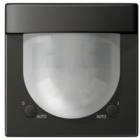 Jung Automatik-Schalter AL 17281 AN