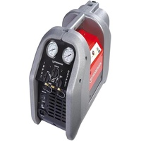 Rothenberger ROREC 230V