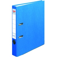 Herlitz maX.file nature plus Ordner A4