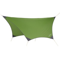 AMAZONAS Hängematte, Jungle-Tent