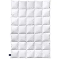 Billerbeck Almira Mono