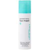 Dermalogica Clear Start Blackhead Clearing Fizz Mask 50 ml