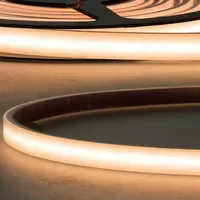 ISOLED LED Flexband 113559 10W warmweiß 500 cm