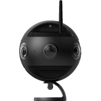 INSTA360 Pro 2