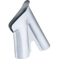 Steinel Schweißschuh