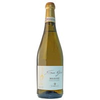 Azienda Mario Torelli Moscato d ́Asti SAN GRÒD Azienda