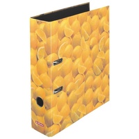 Herlitz maX.file A4