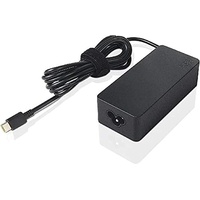 Lenovo PD,65W,20/15/9/5V,3P,WW,DEL (65 W), Notebook Netzteil