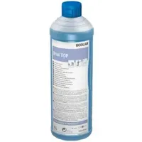 ECOLAB Brial Top Schonreiniger 1 l