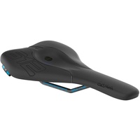 SQlab 612 Ergowave