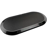 JABRA SPEAK 810 MS - VoIP-Freisprechtelefon für Tisch Bluetooth