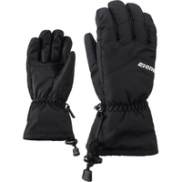 Ziener LETT AS glove junior Ski-Handschuhe / Wintersport |