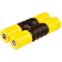 Latin Percussion LP Latin Percussion Twist Shaker Soft LP441T-S