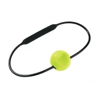 Scubapro Tank Banger - Akustisches Signalmittel #