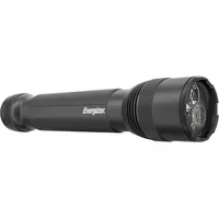 Energizer Tactical Performance LED 1000