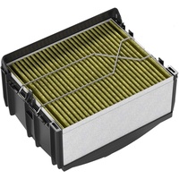 Neff Z51DXI1X6,