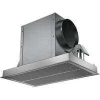 BSH Hausgeräte Neff Z52JCC1N6