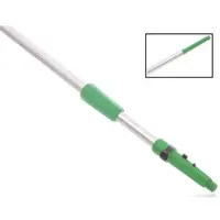Unger TelePlus Teleskopstange 5-tlg. 2 m