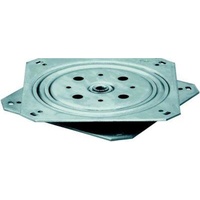 BS Rollen Druckkugellager, Tragkraft 50 kg
