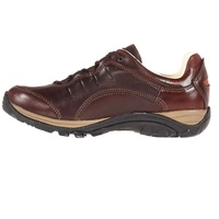 MEINDL Linosa Lady Identity GTX dunkelbraun 41